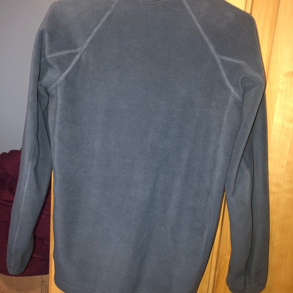 Columbia Two Piece Jacket - Picture 10 of 10